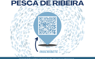 IV Jornada de Pesca de Ribeira: El futuro sostenible de la pesca, a debate