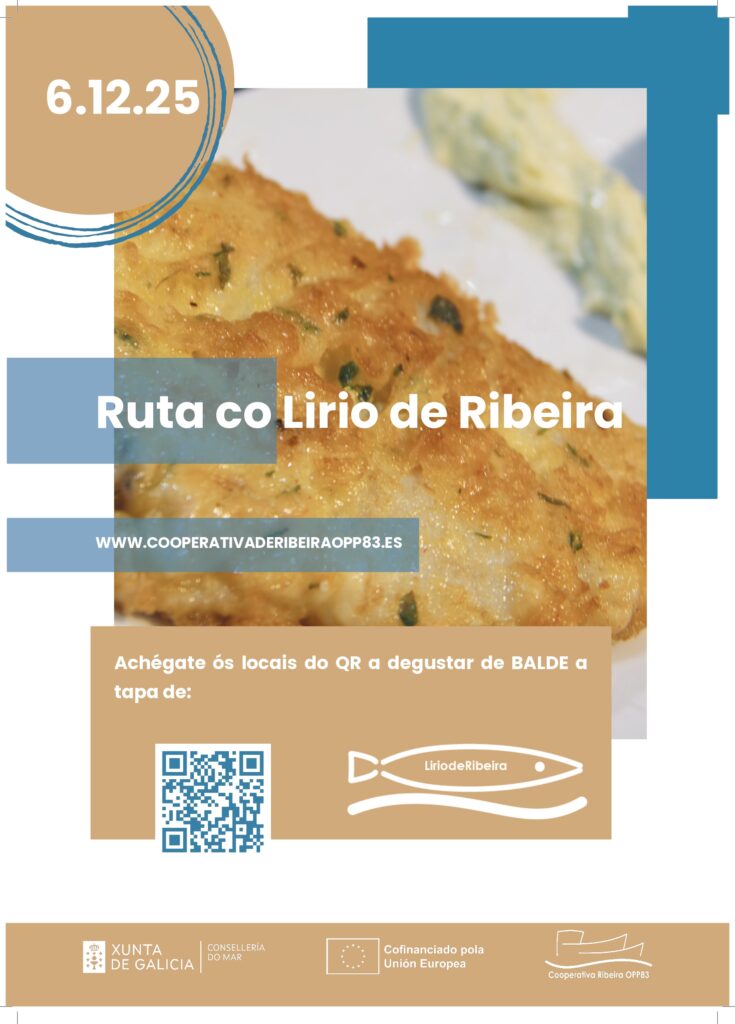 La imagen tiene un atributo ALT vacío; su nombre de archivo es Cartel-RUTA-CO-LIRIO_page-0001-735x1024.jpg